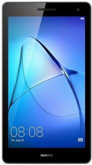 Huawei MediaPad T3 7 Tablet kullananlar yorumlar